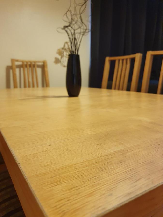 R&b Homes Apartament *